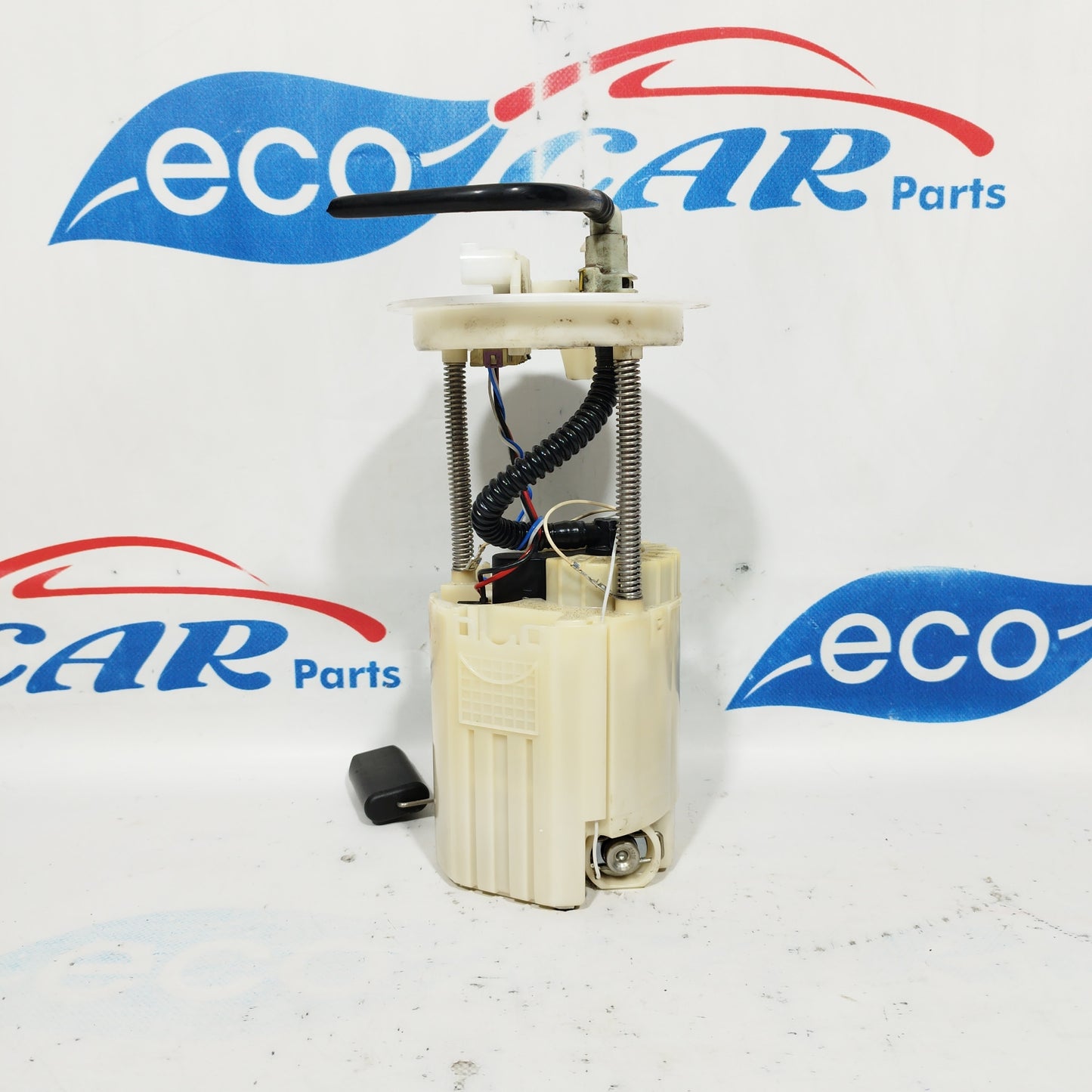 Chevrolet Spark 1.0/1.2 b 2011 4-polige Schwimmerpumpe Code: 13578997 ecoAC5200