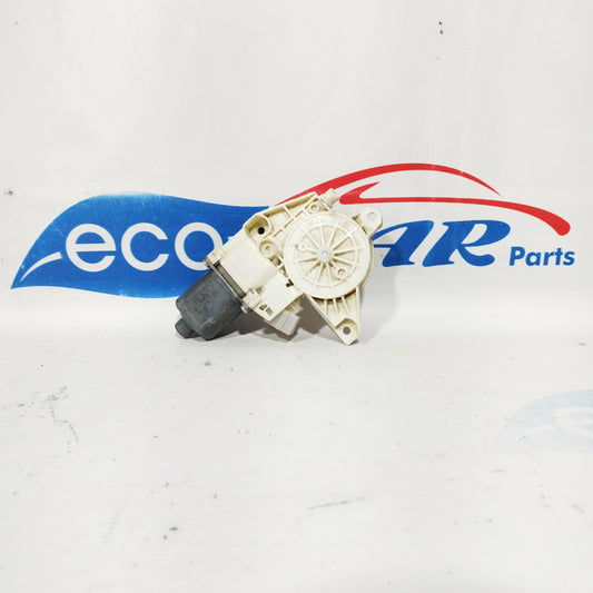 Fensterhebermotor vorne rechts Mercedes B-Klasse W246 2008 5 PIN-Code: A2469065200 ecoAC5201