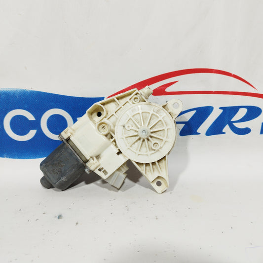 Fensterhebermotor vorne rechts Mercedes B-Klasse W246 2008 5 PIN-Code: A2469065200 ecoAC5201