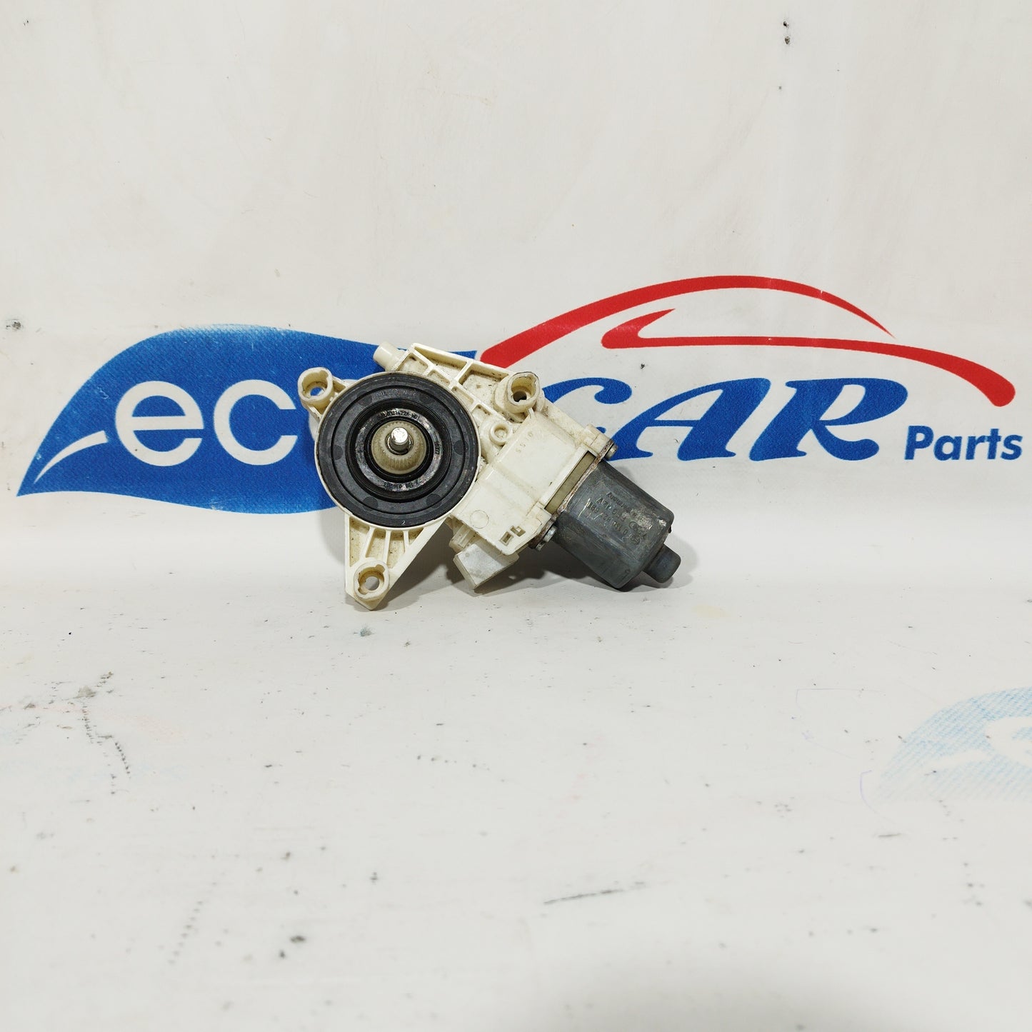 Motorino alzacristalli anteriore dx Mercedes Classe B w246 2008 5 PIN codice: a2469065200 ecoAC5201