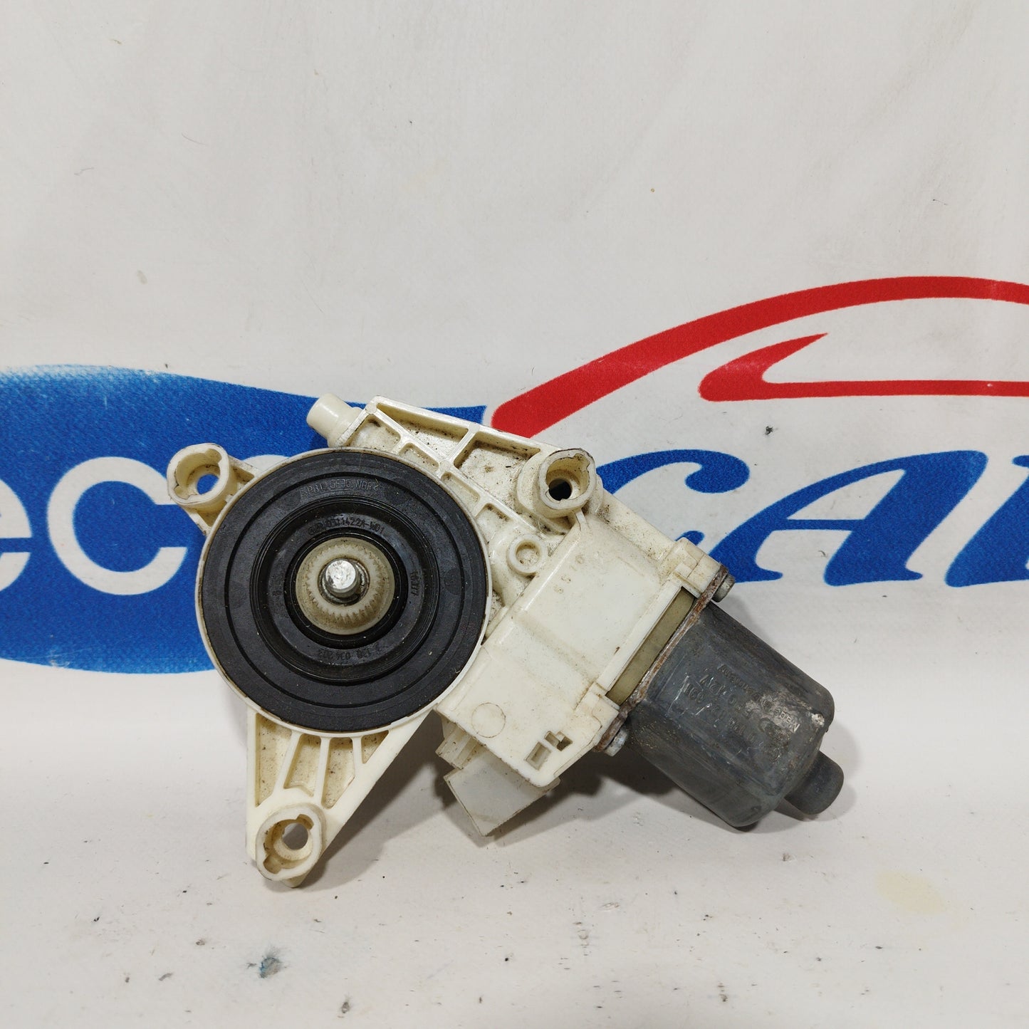 Motorino alzacristalli anteriore dx Mercedes Classe B w246 2008 5 PIN codice: a2469065200 ecoAC5201