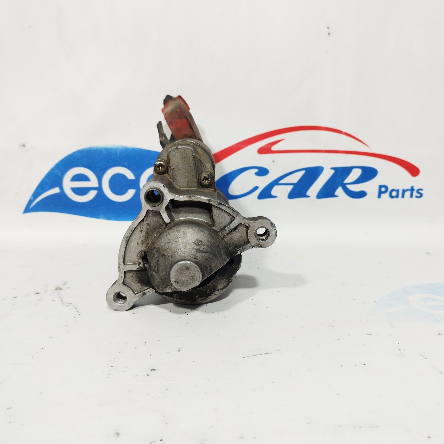 Motorino avviamento Tata Xenon / Safari 2.2 TD 2008 codice: 269915400118 ecoAC5204