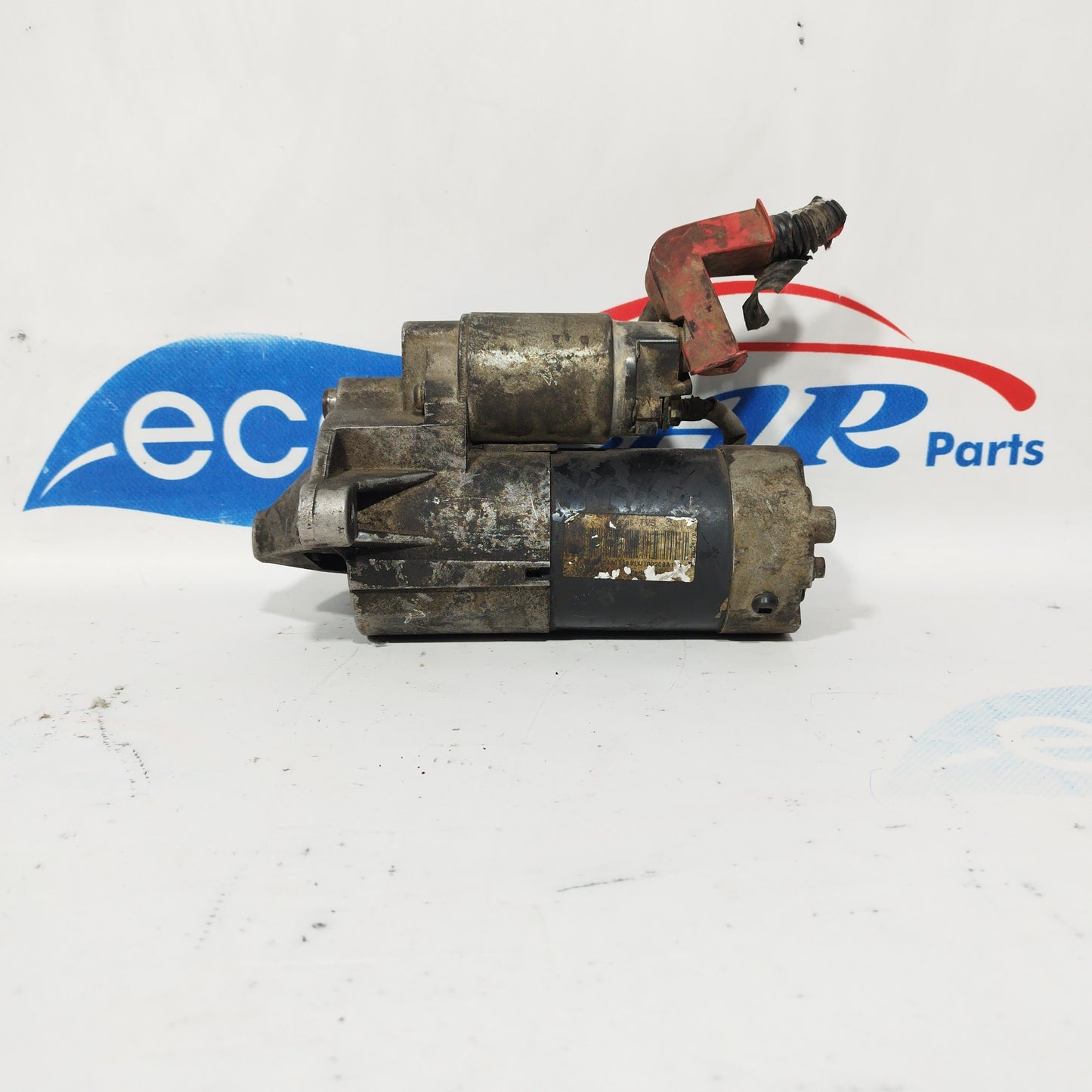 Motorino avviamento Tata Xenon / Safari 2.2 TD 2008 codice: 269915400118 ecoAC5204