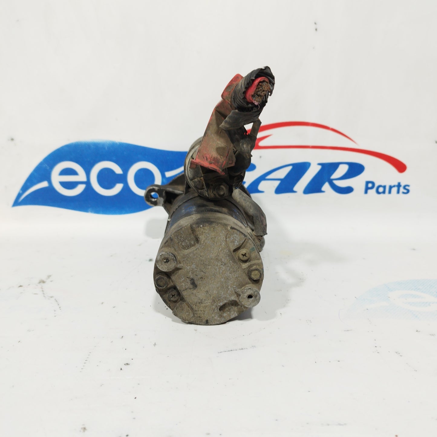 Motorino avviamento Tata Xenon / Safari 2.2 TD 2008 codice: 269915400118 ecoAC5204