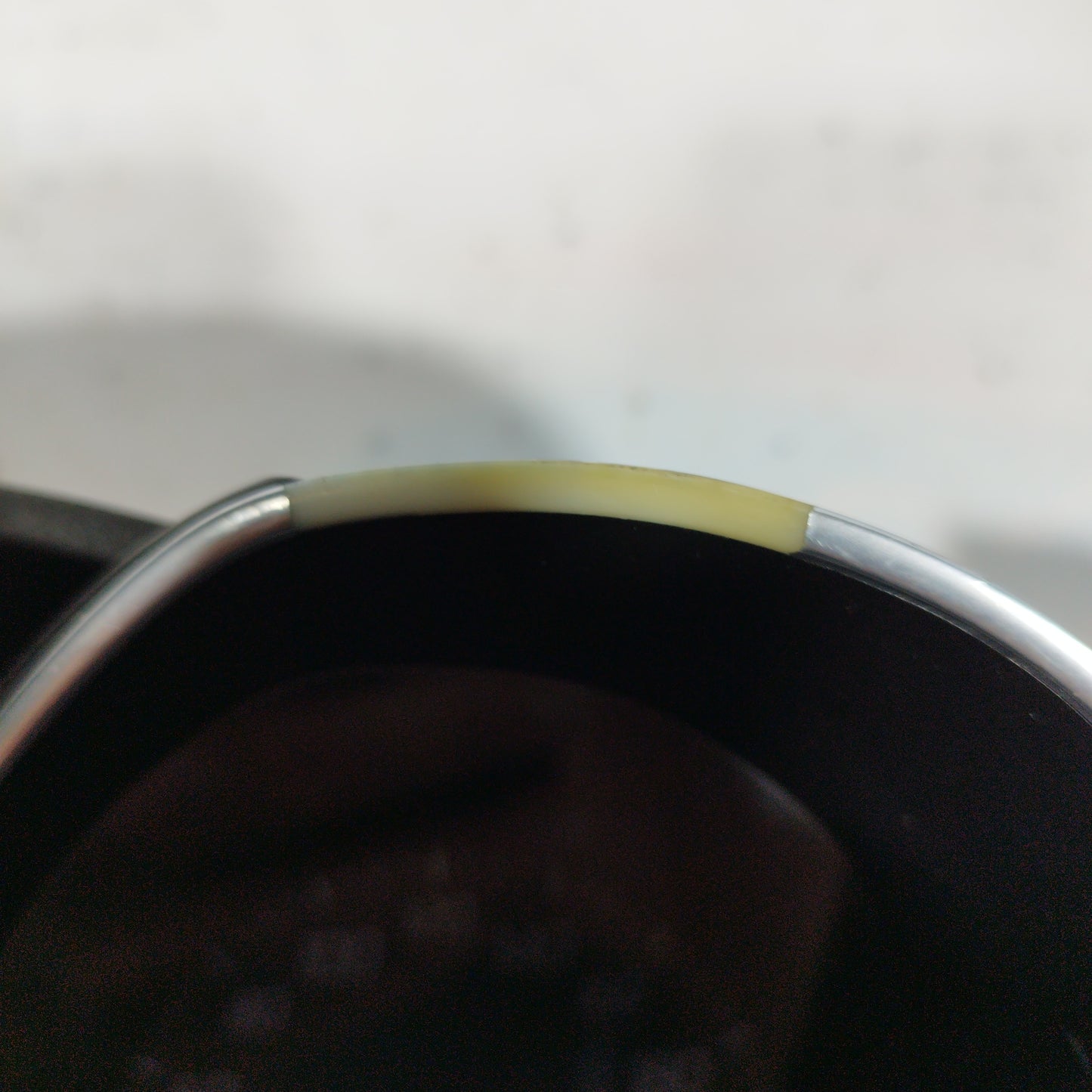 Zündkit für Ford C-Max 1.6 TDCi 2011 Continental Code S180133004F SID807 / Ford AV61-12A650-ZF ECOAC5205