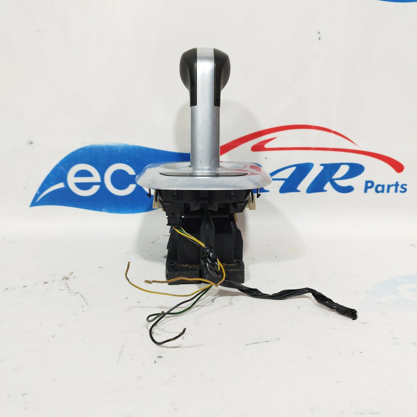 Automatic gear lever Opel Corsa D 2010 Code: 13209263 ecoAC5206