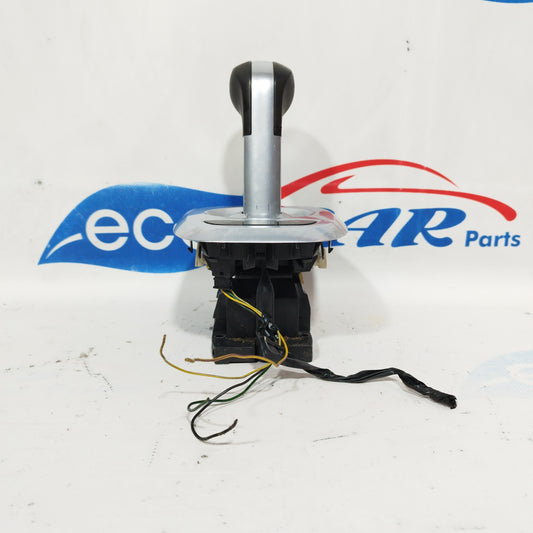 Automatic gear lever Opel Corsa D 2010 Code: 13209263 ecoAC5206