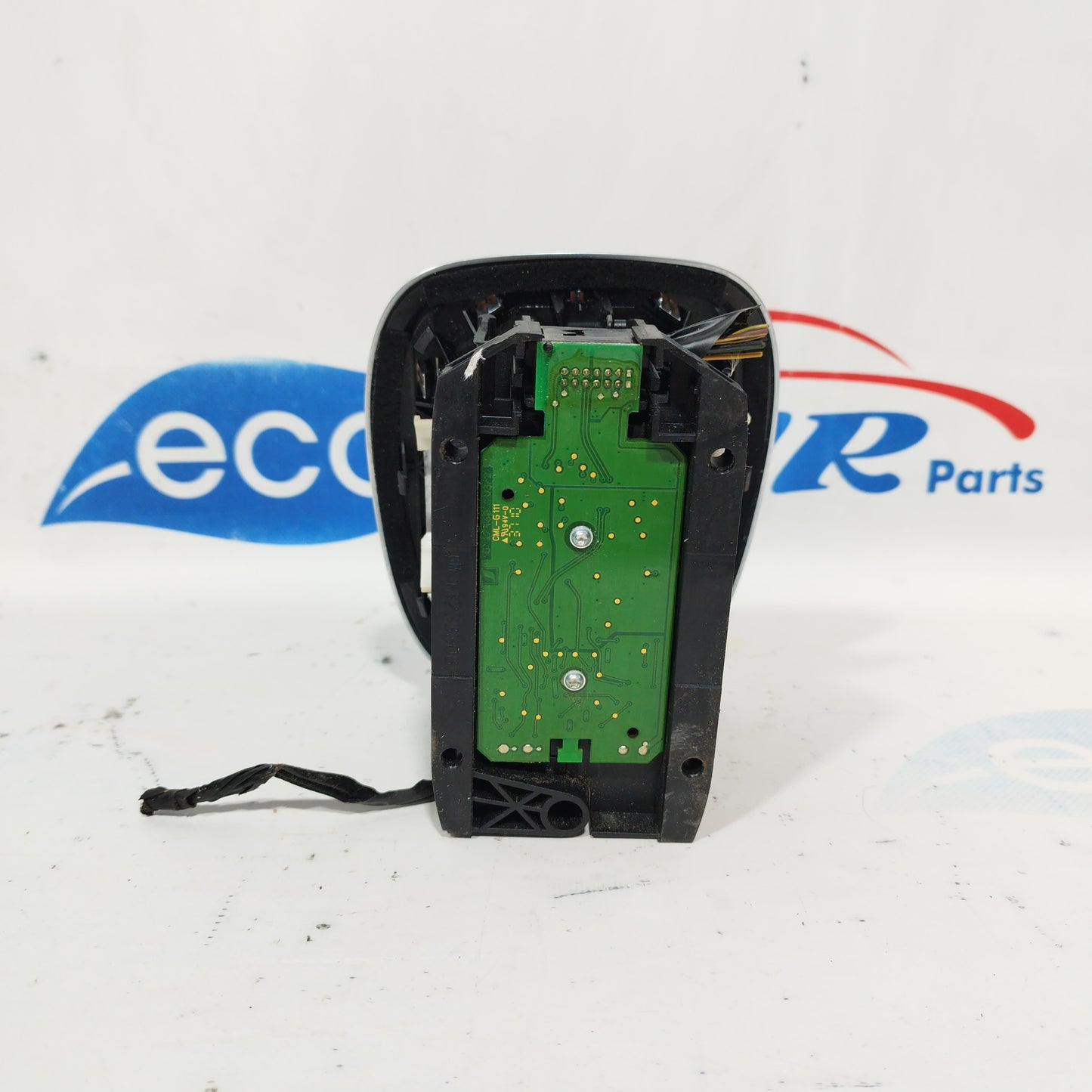 Automatic gear lever Opel Corsa D 2010 Code: 13209263 ecoAC5206