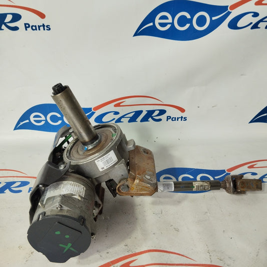 Piantone sterzo / City  Lancia Ypsilon 2006 cod: 26101919 ecoAG2847