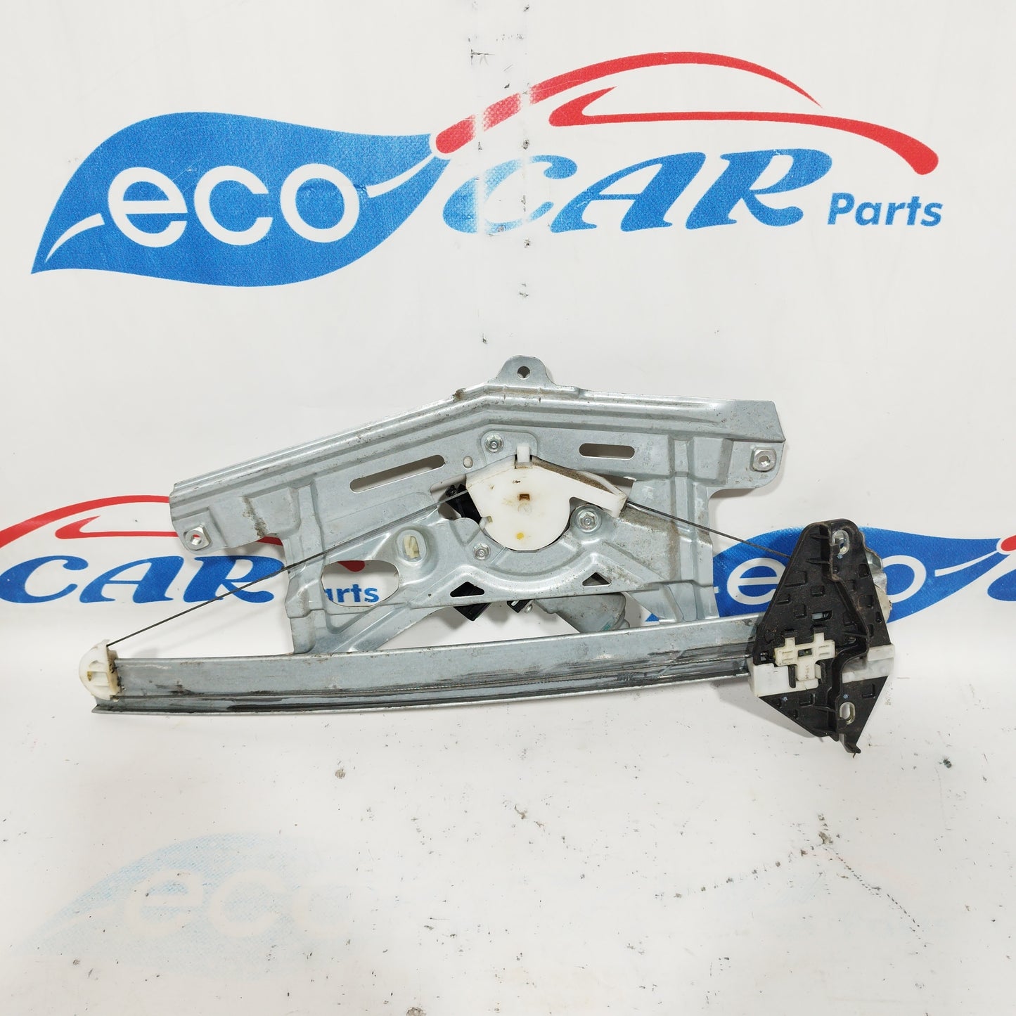 Left front rack Honda Civic 2008 6 pin ecoAC5208