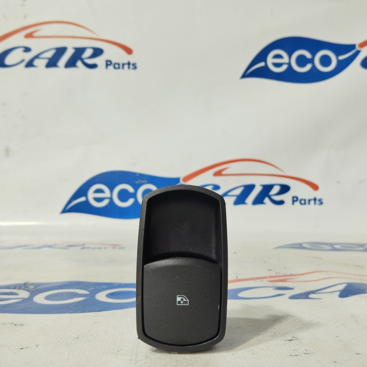 Front right control panel Opel Corsa E code: 315625731 ecoAG2854