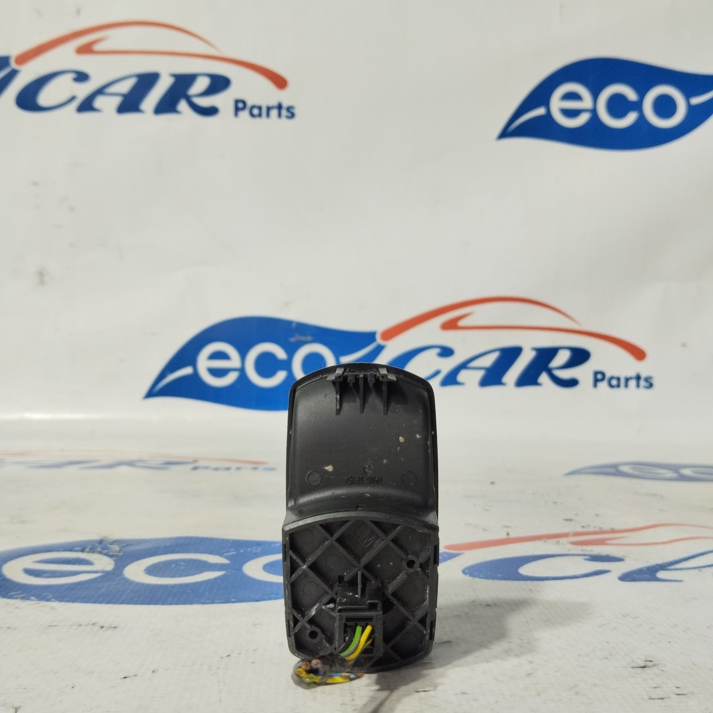 Front right control panel Opel Corsa E code: 315625731 ecoAG2854