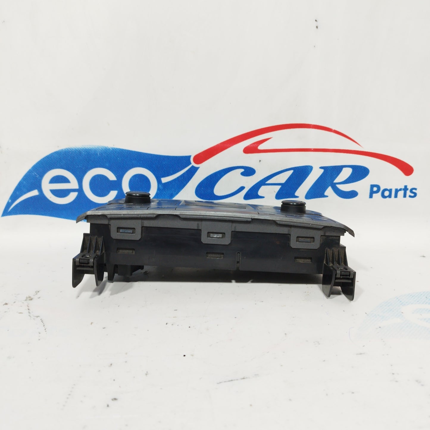 Digital a/c control panel Fiat Grande Punto 2010 code: 735419793 ecoAC5212