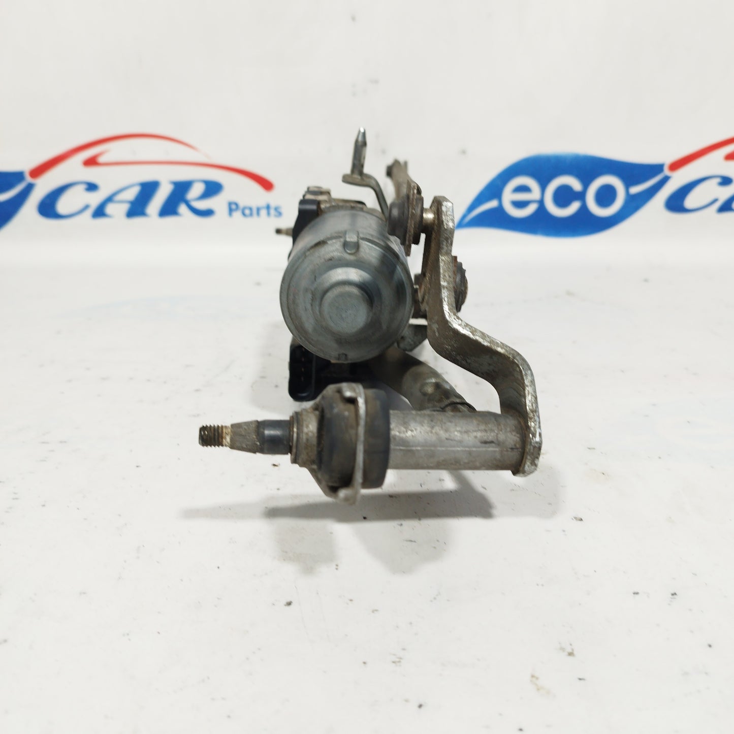 Motorino tergicristalli anteriore Audi A3 Sportback 2008 Codice Bosch 3397020672/audi 8p1955023E 4 pin ecoAC5213