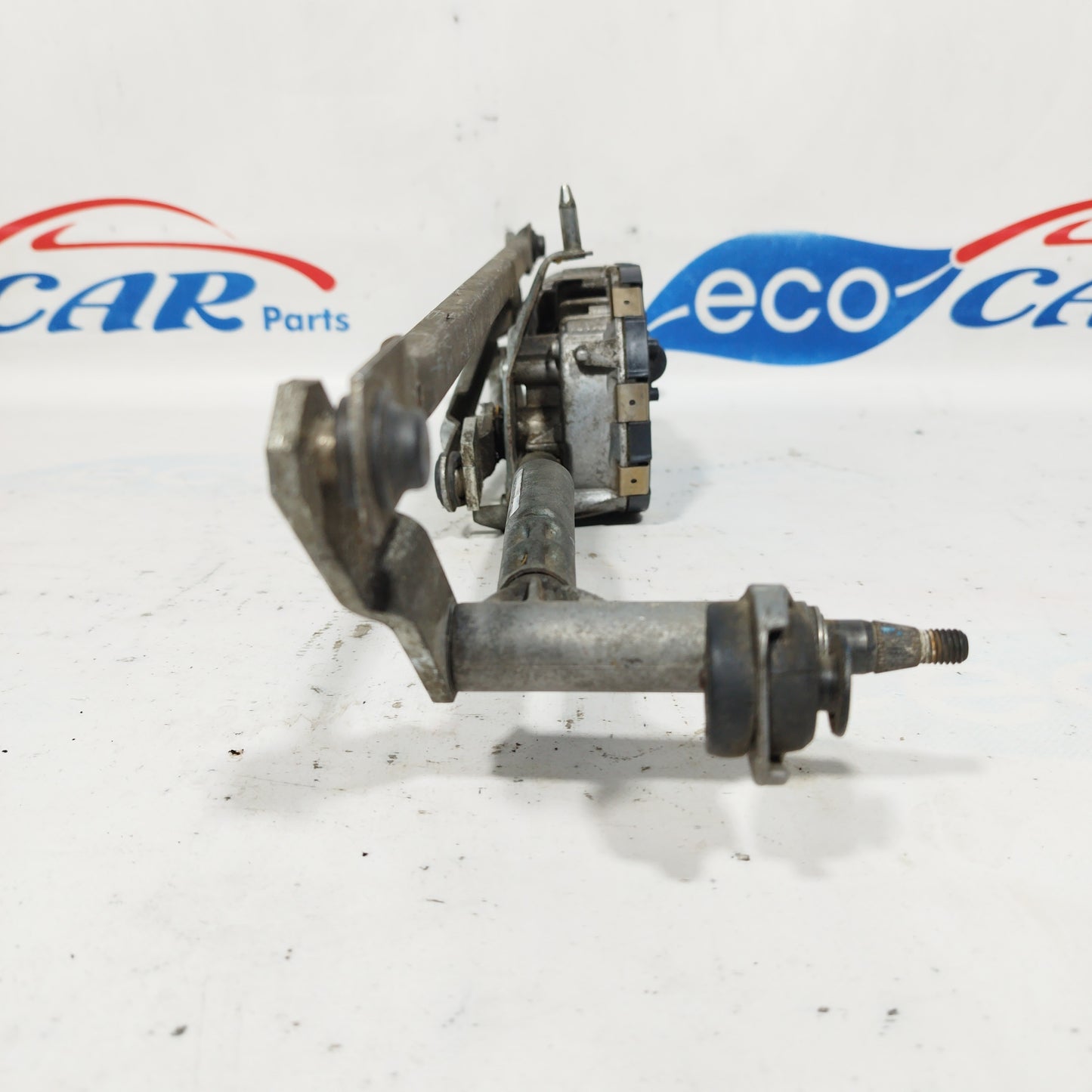 Motorino tergicristalli anteriore Audi A3 Sportback 2008 Codice Bosch 3397020672/audi 8p1955023E 4 pin ecoAC5213