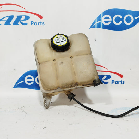 Expansion tank Ford C-Max 1.6 tdci 2011 code: 8v61-8k218a ecoAC5216