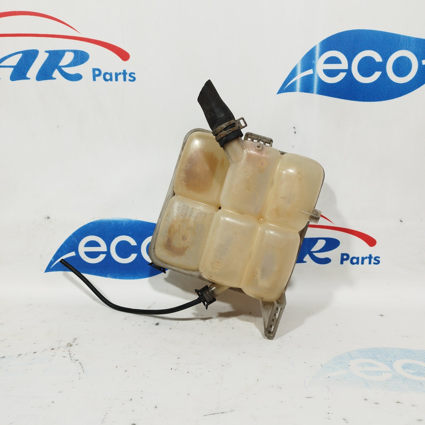 Expansion tank Ford C-Max 1.6 tdci 2011 code: 8v61-8k218a ecoAC5216