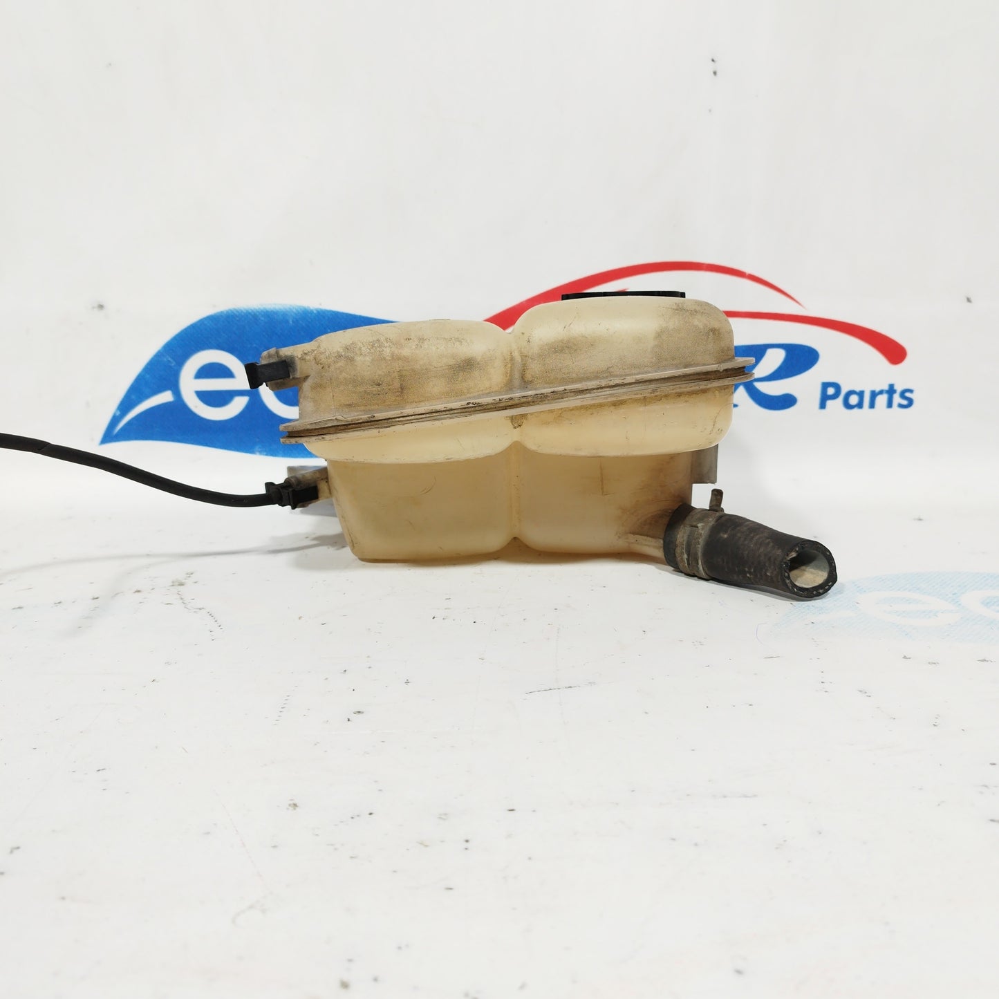 Expansion tank Ford C-Max 1.6 tdci 2011 code: 8v61-8k218a ecoAC5216