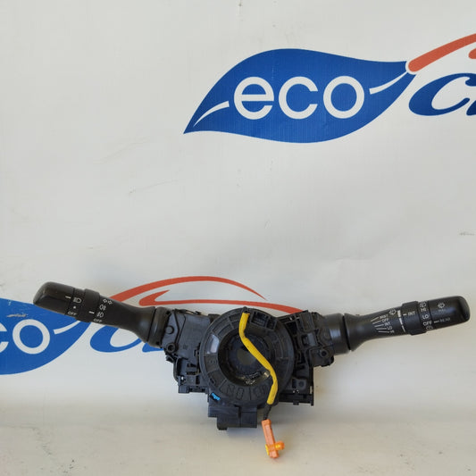 Light switch Toyota Auris 2007 Cod. 89245-02040 ecoAG2861