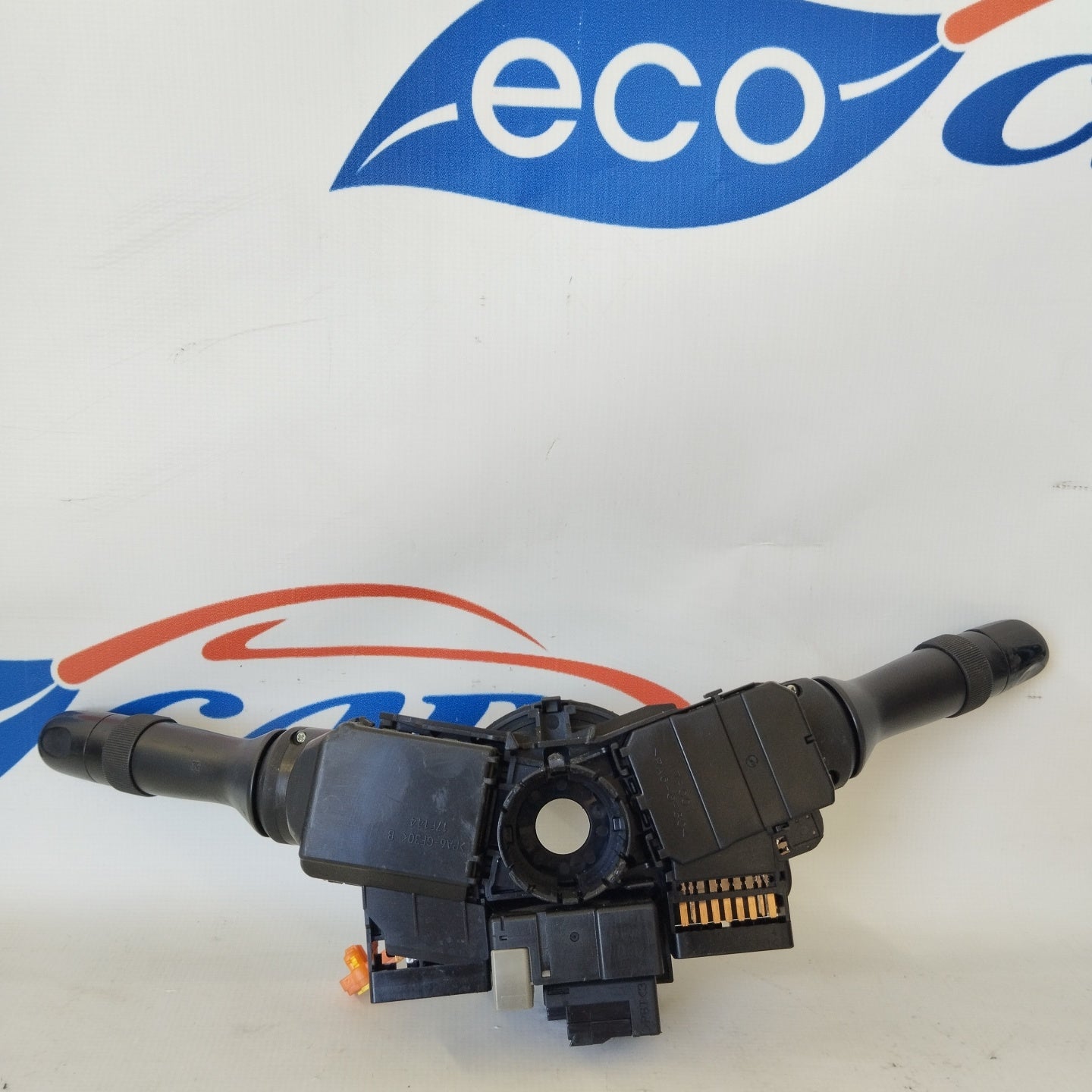 Light switch Toyota Auris 2007 Cod. 89245-02040 ecoAG2861