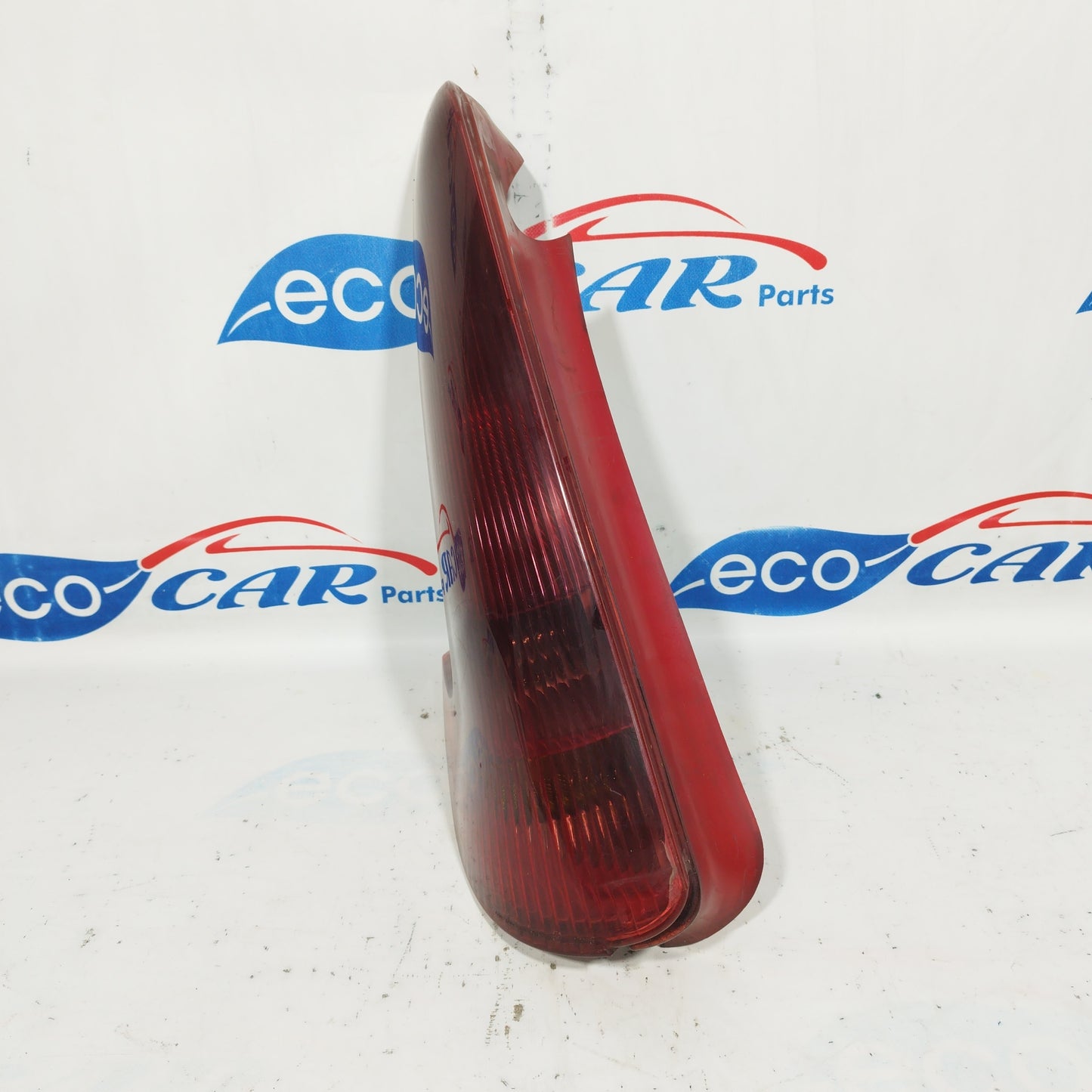 Left rear light Peugeot 206 sw 2004 ecoAC5219