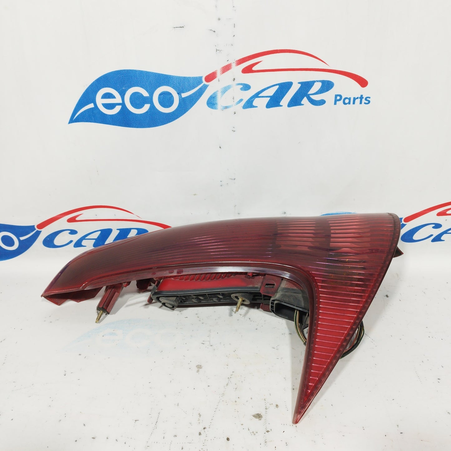 Left rear light Peugeot 206 sw 2004 ecoAC5219