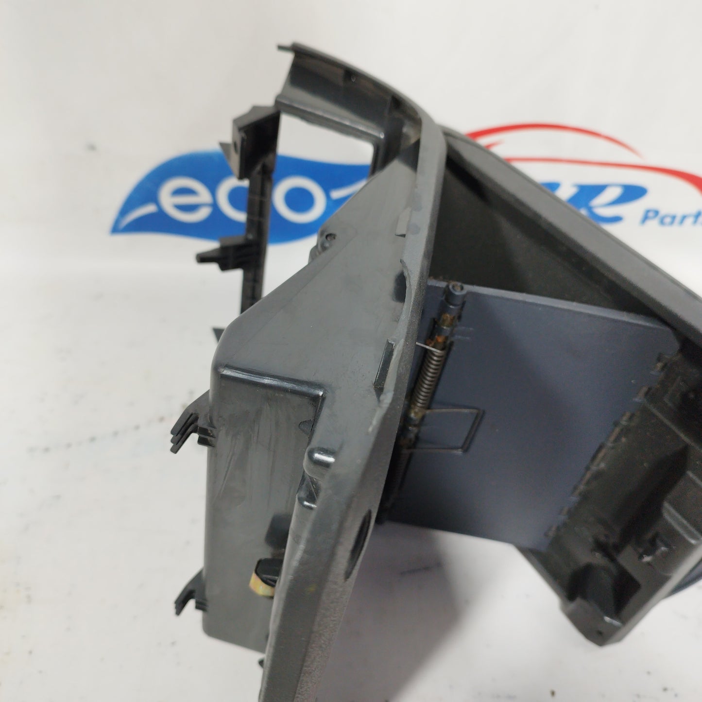 Cassetto portaoggetti centrale Fiat Ducato / Citroen Jumper 2005 codice: 130397801 ecoAC5220