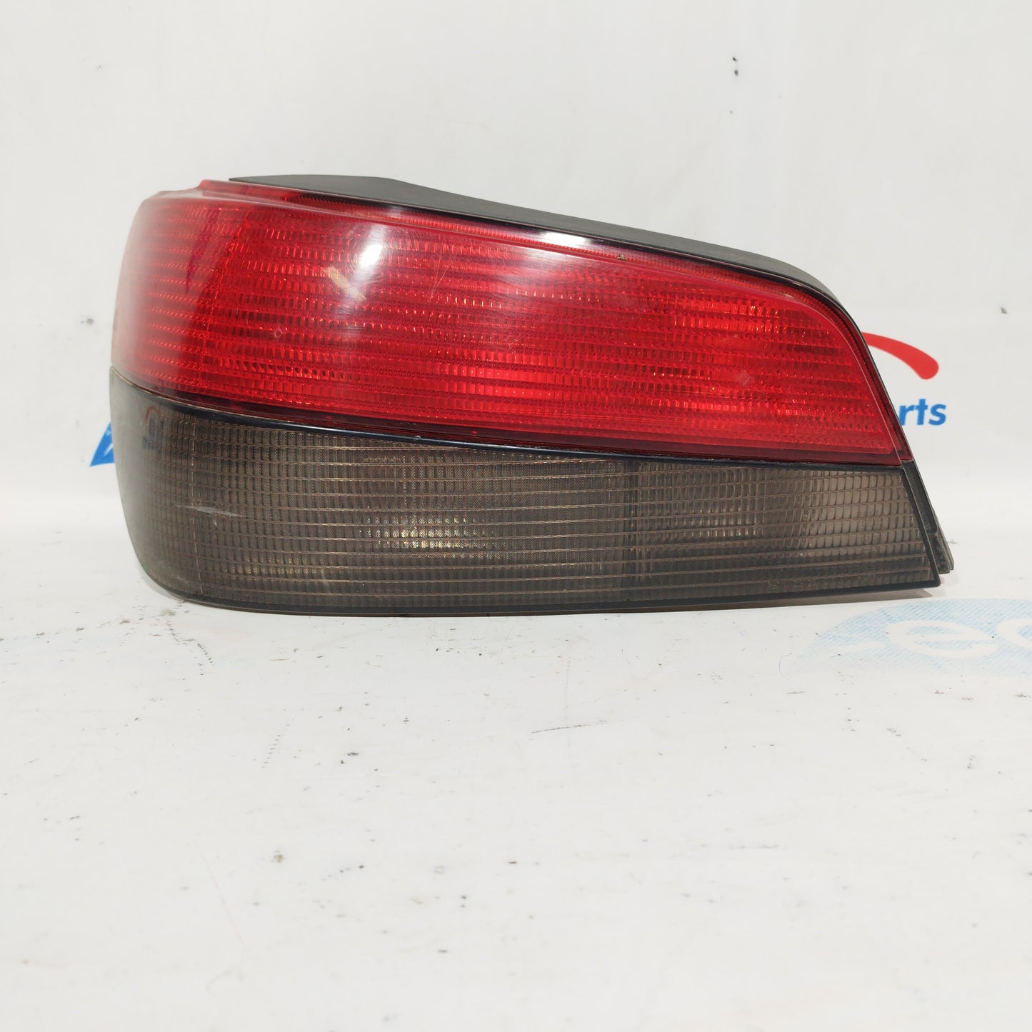 Linke Rückleuchte Peugeot 306 Limousine 2001 ecoAC5225