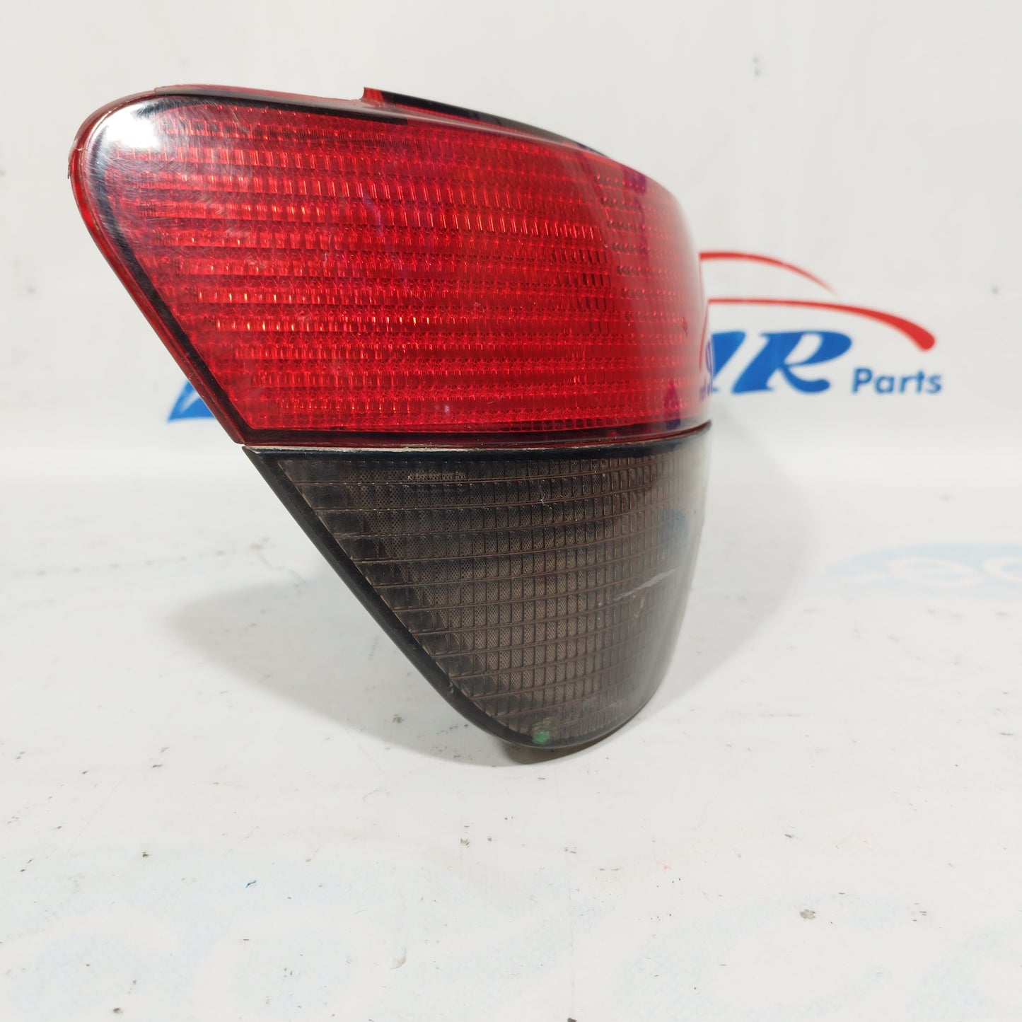 Linke Rückleuchte Peugeot 306 Limousine 2001 ecoAC5225