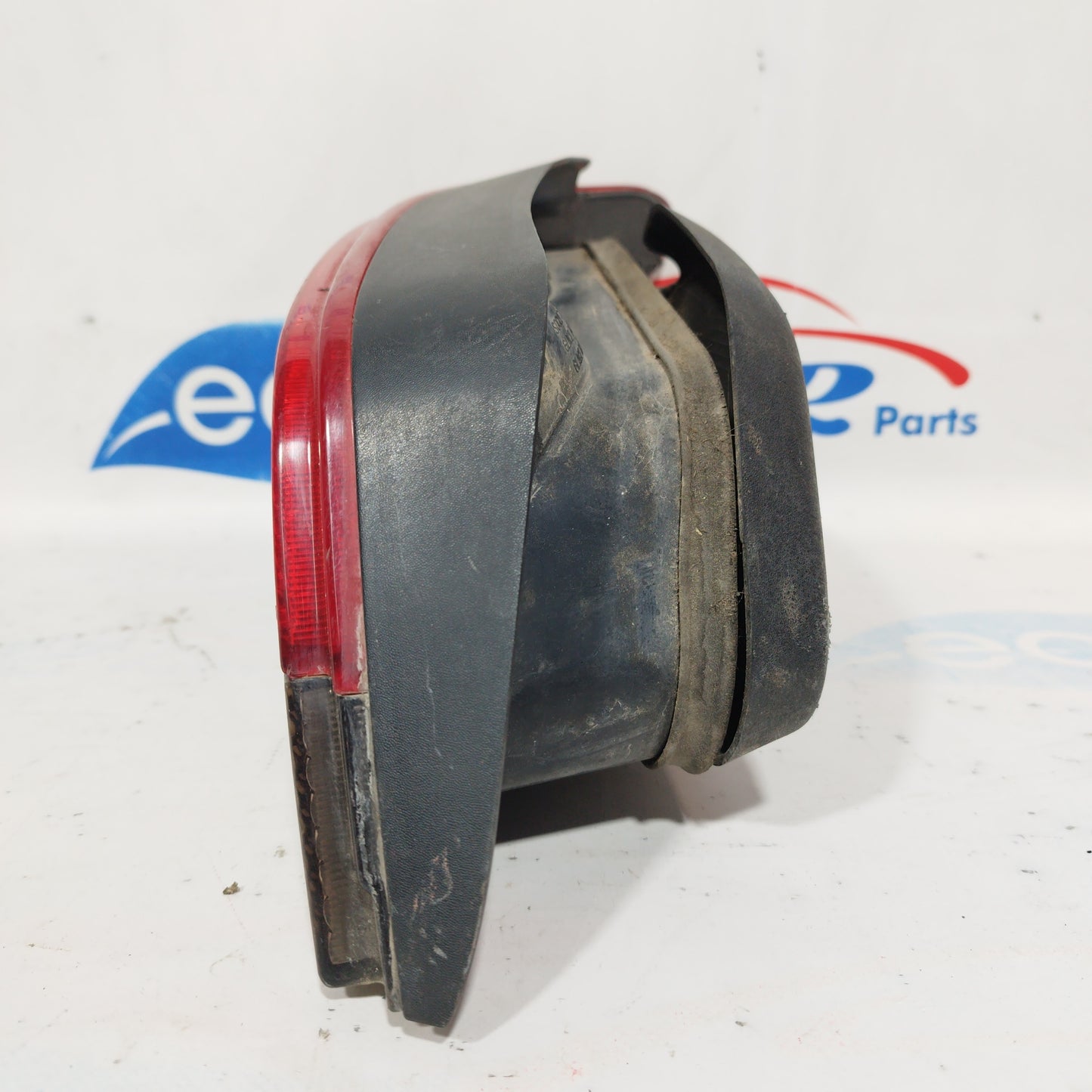 Linke Rückleuchte Peugeot 306 Limousine 2001 ecoAC5225