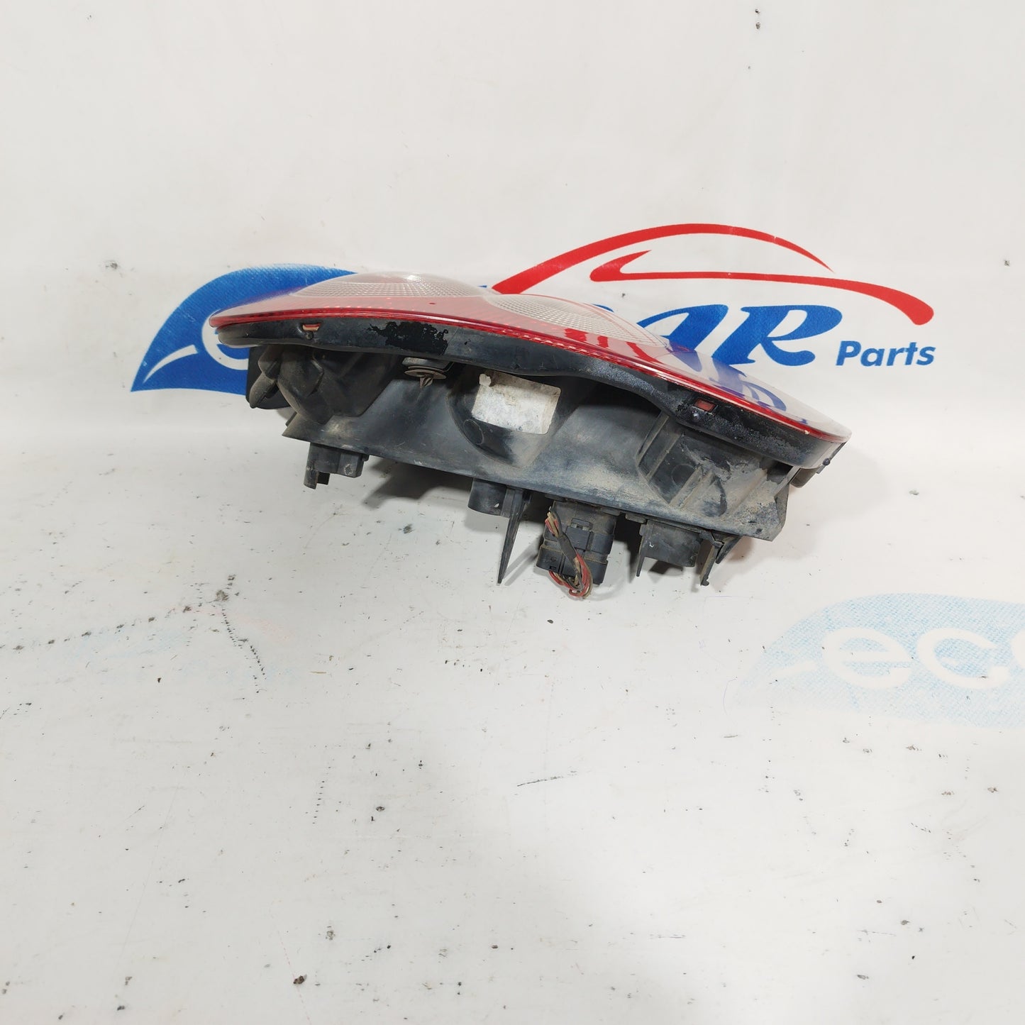 Linke Rückleuchte Nissan Micra K12 2004 ecoAC5225