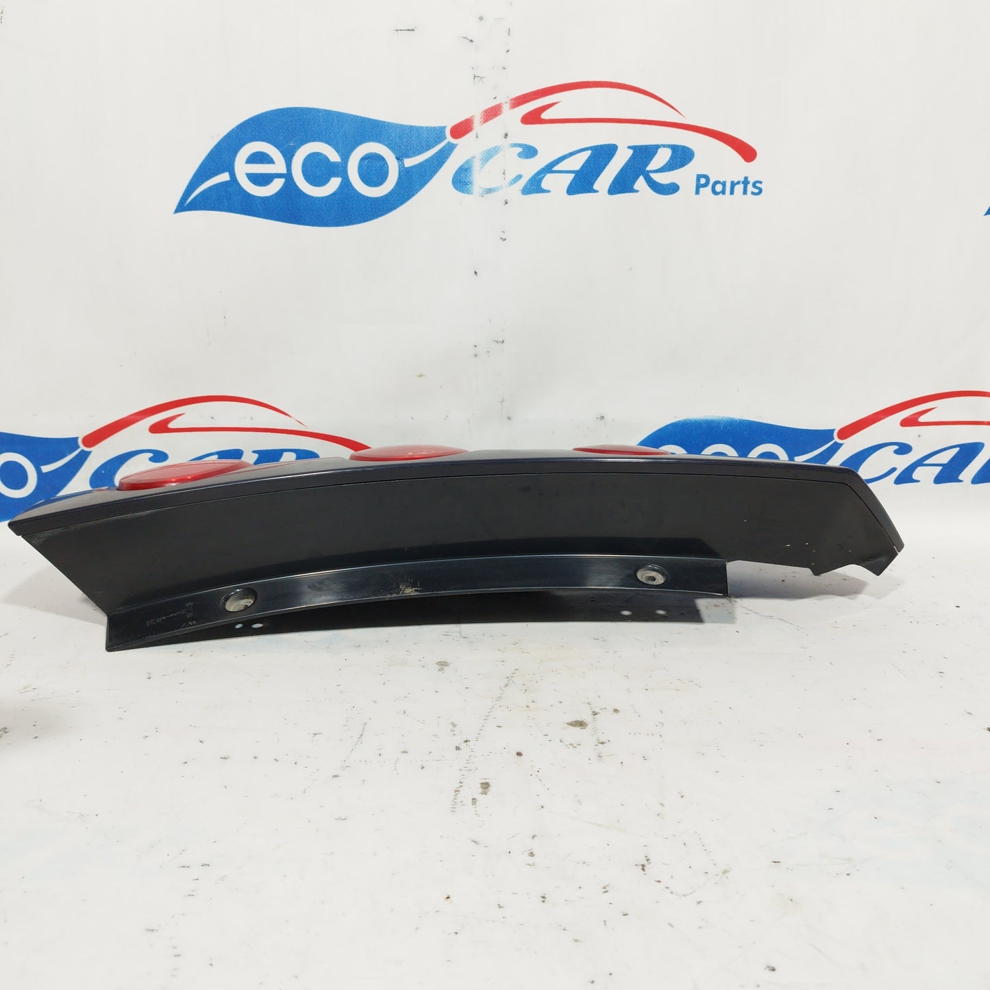 Linke Rückleuchte Smart Forfour 2005 ecoAC5226