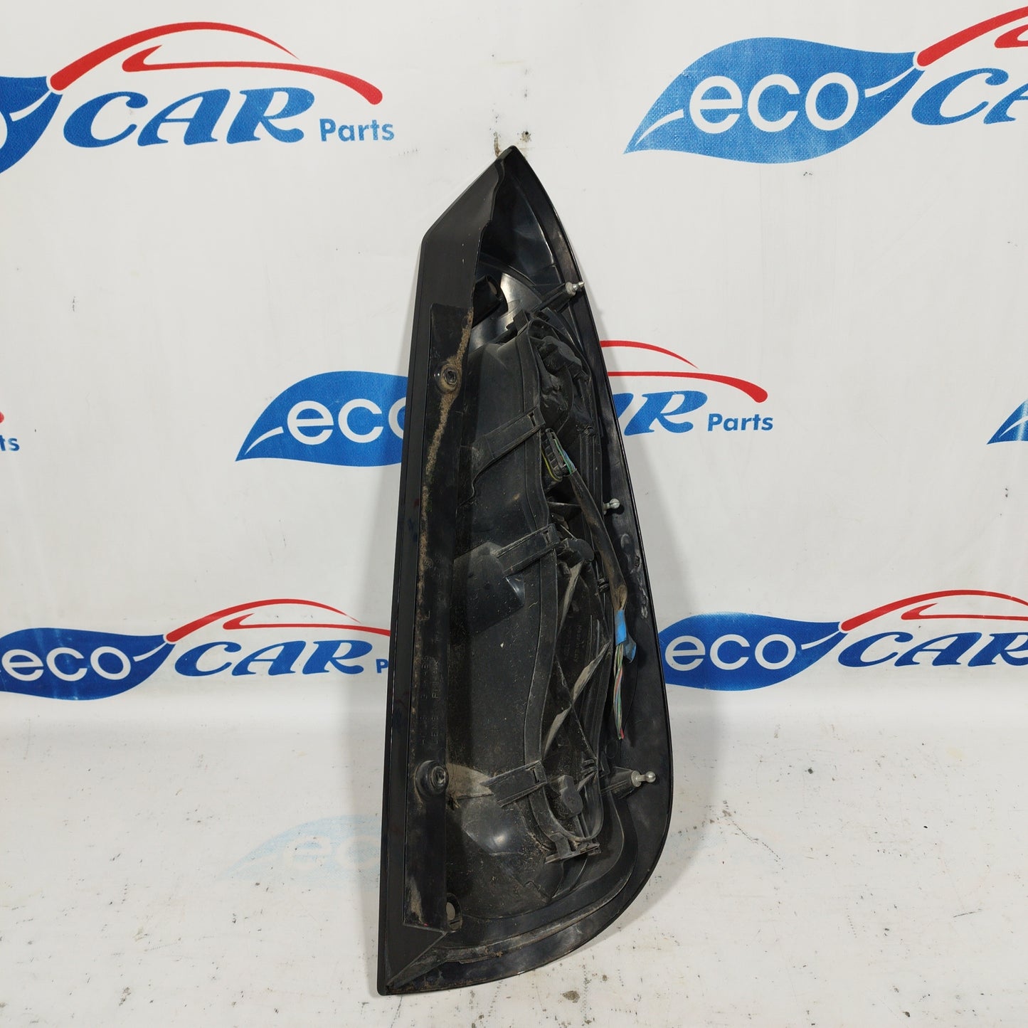 Linke Rückleuchte Smart Forfour 2005 ecoAC5226