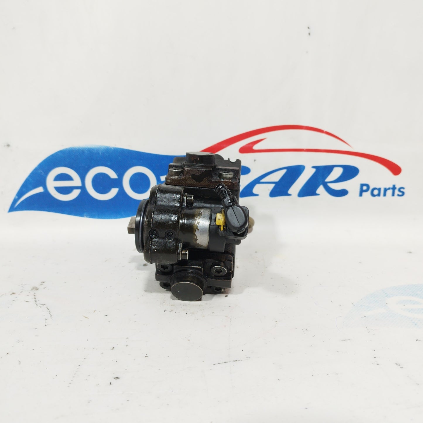 Common-Rail-Pumpe Fiat Punto Evo/Doblo/Lancia Y/Musa 1,3 mtj Code 0445010157 ecoAC5230