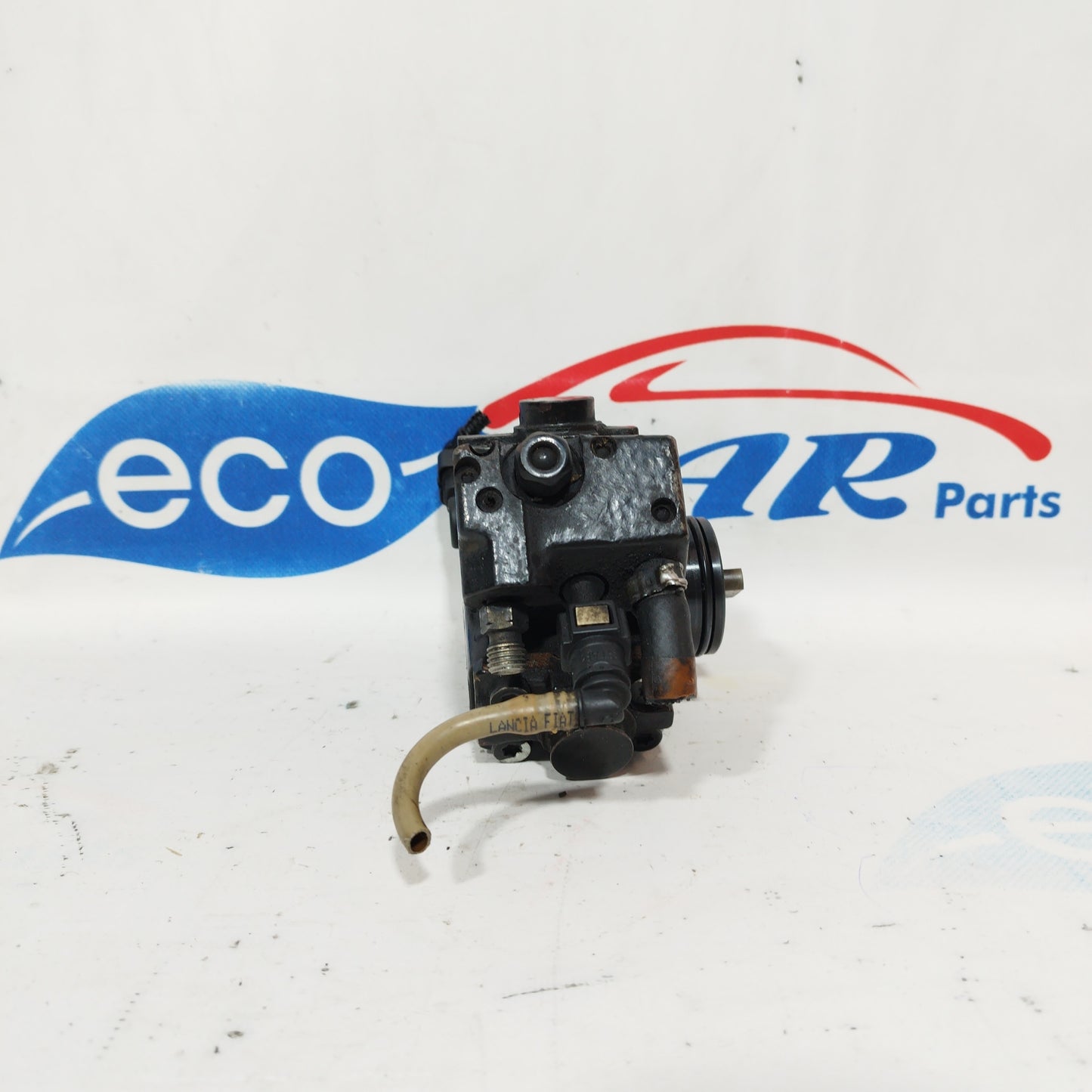 Common-Rail-Pumpe Fiat Punto Evo/Doblo/Lancia Y/Musa 1,3 mtj Code 0445010157 ecoAC5230