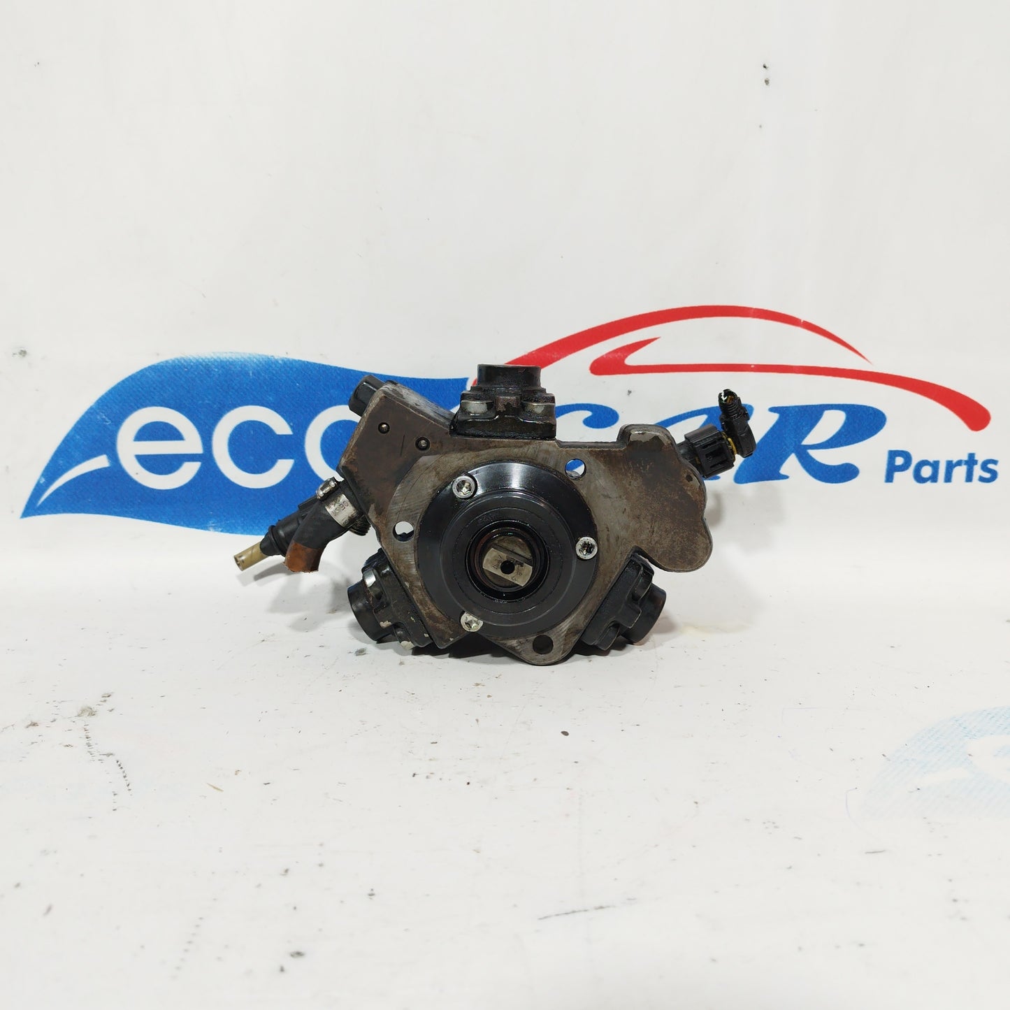 Common-Rail-Pumpe Fiat Punto Evo/Doblo/Lancia Y/Musa 1,3 mtj Code 0445010157 ecoAC5230