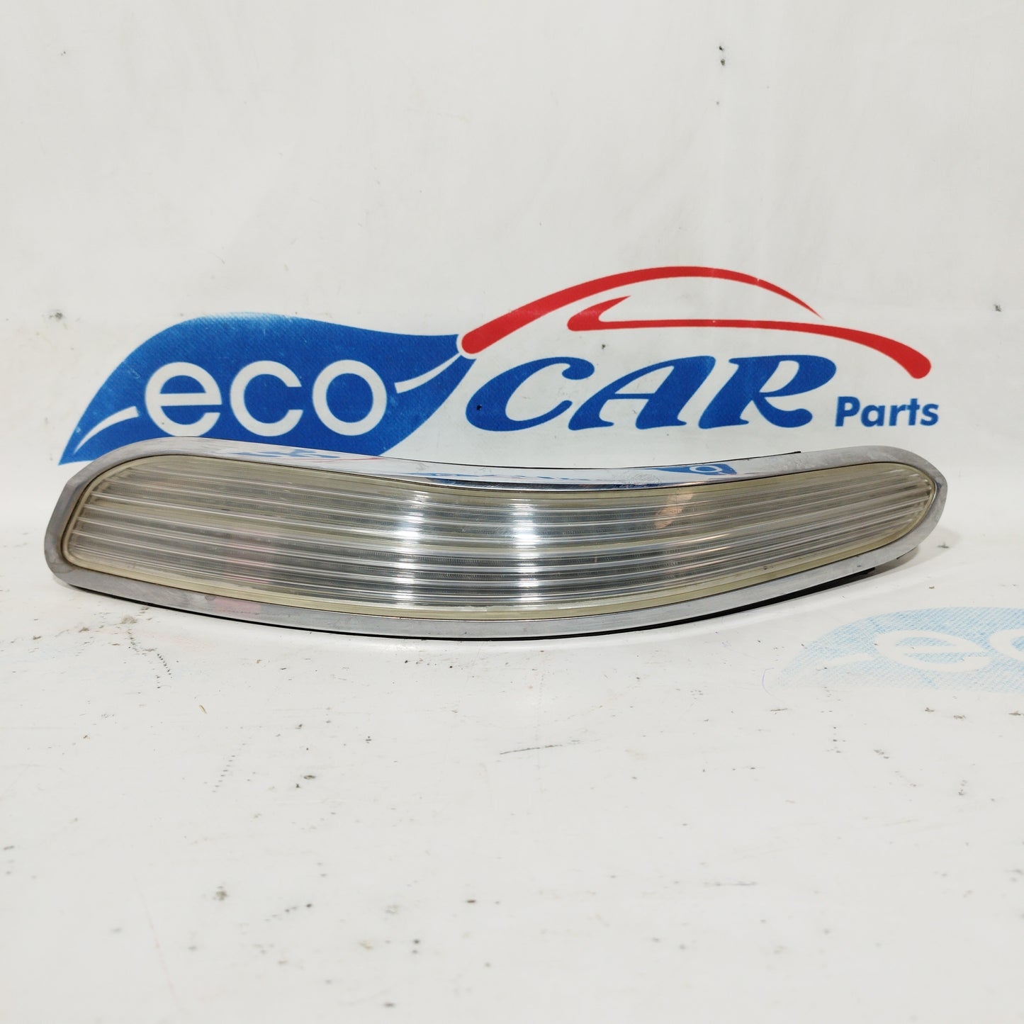 Linke Rückleuchte Lancia Thesis 2005 Code: 60684979 ecoAC5233