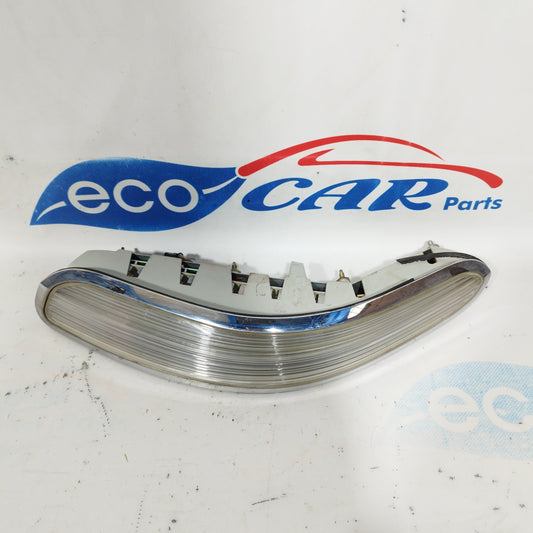 Linke Rückleuchte Lancia Thesis 2005 Code: 60684979 ecoAC5233