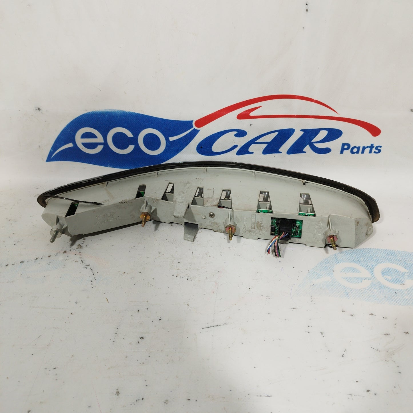 Linke Rückleuchte Lancia Thesis 2005 Code: 60684979 ecoAC5233