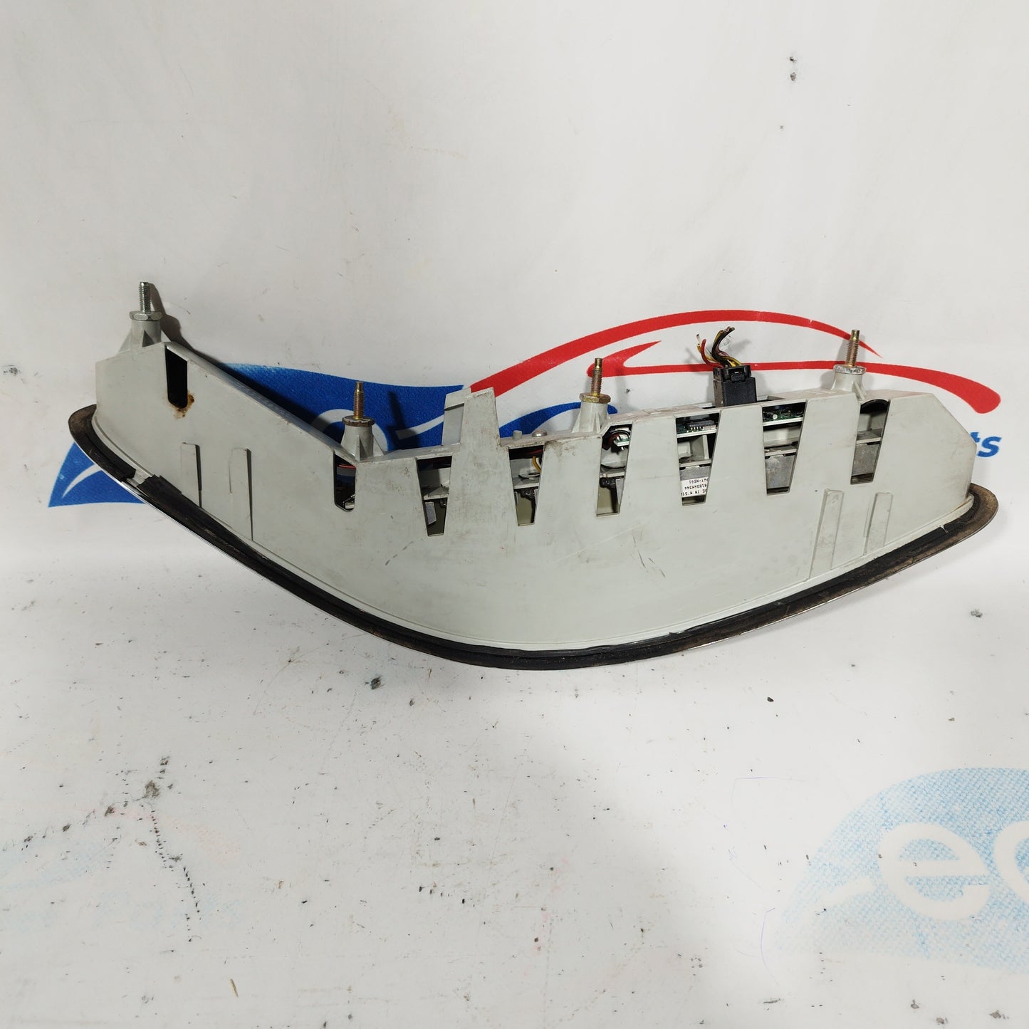 Linke Rückleuchte Lancia Thesis 2005 Code: 60684979 ecoAC5233