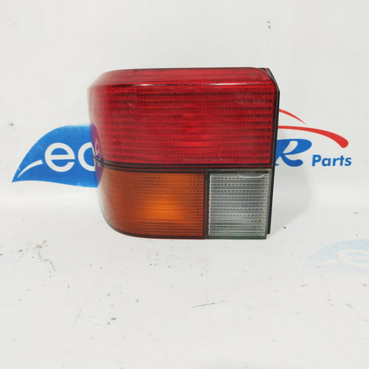 Linke Rückleuchte Volkswagen Transporter T4 1998 Code: 70194511 ecoAC5234