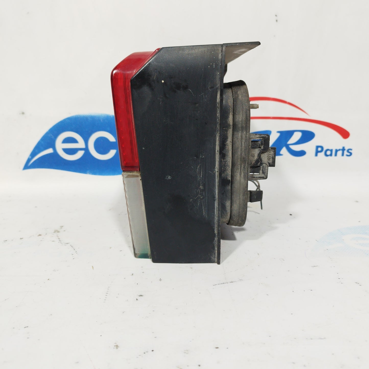 Linke Rückleuchte Volkswagen Transporter T4 1998 Code: 70194511 ecoAC5234