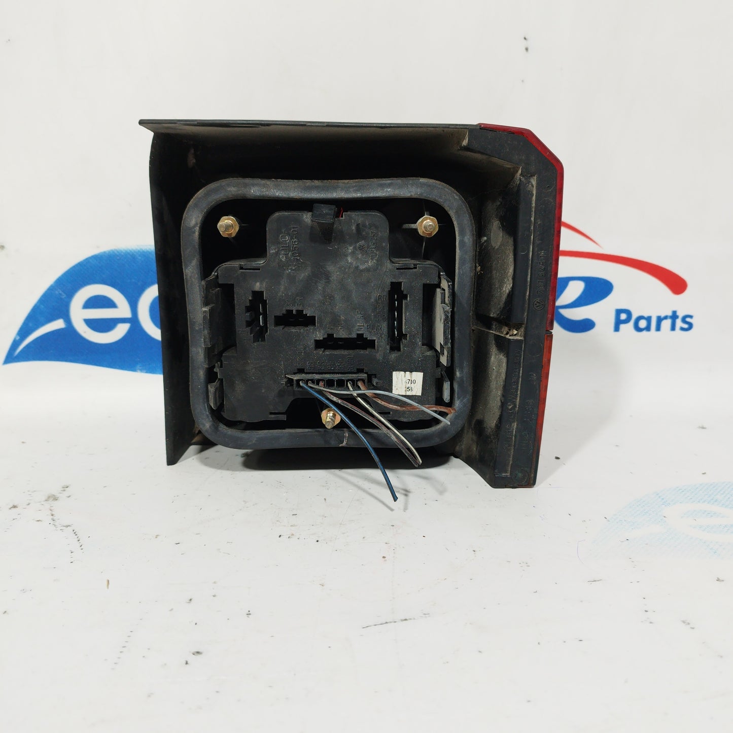 Linke Rückleuchte Volkswagen Transporter T4 1998 Code: 70194511 ecoAC5234