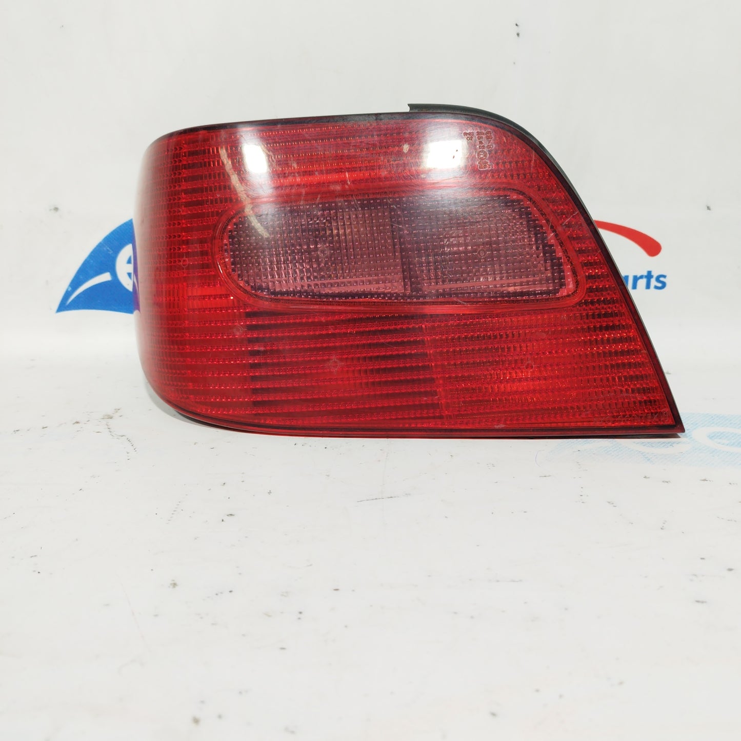 Linkes Rücklicht Citroen Xsara Limousine 1999 ecoAC5235