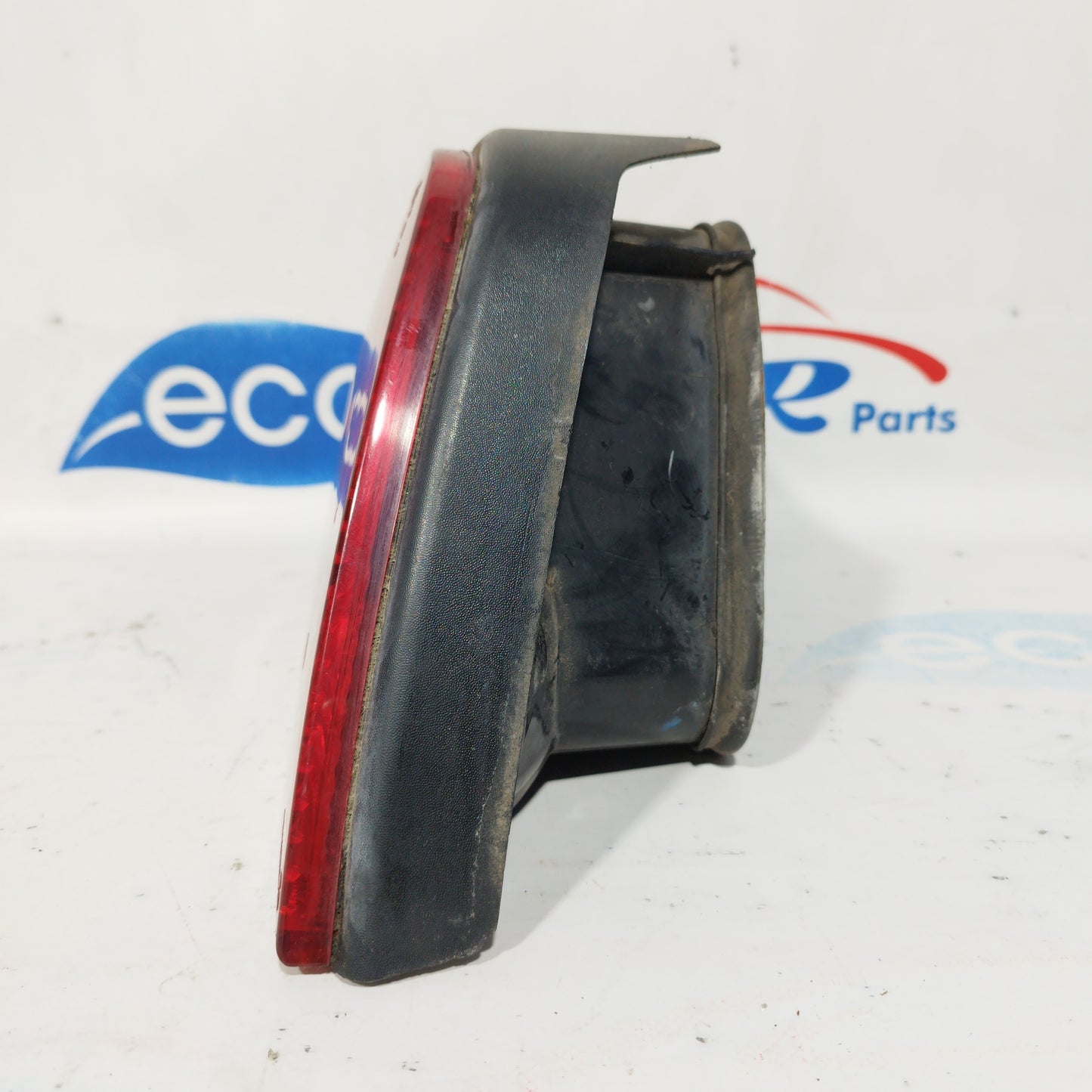 Linkes Rücklicht Citroen Xsara Limousine 1999 ecoAC5235