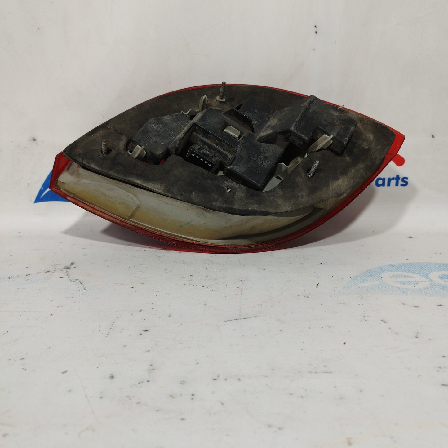 Linke Rückleuchte Ford Ka 1999 ecoAC5237