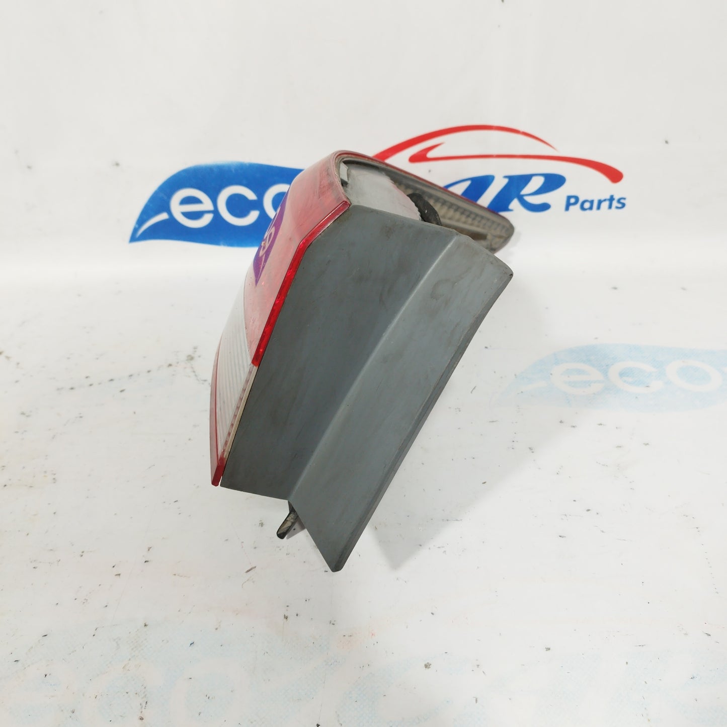 Fanale esterno posteriore sx Honda Accord berlina 2005 ecoAC5238