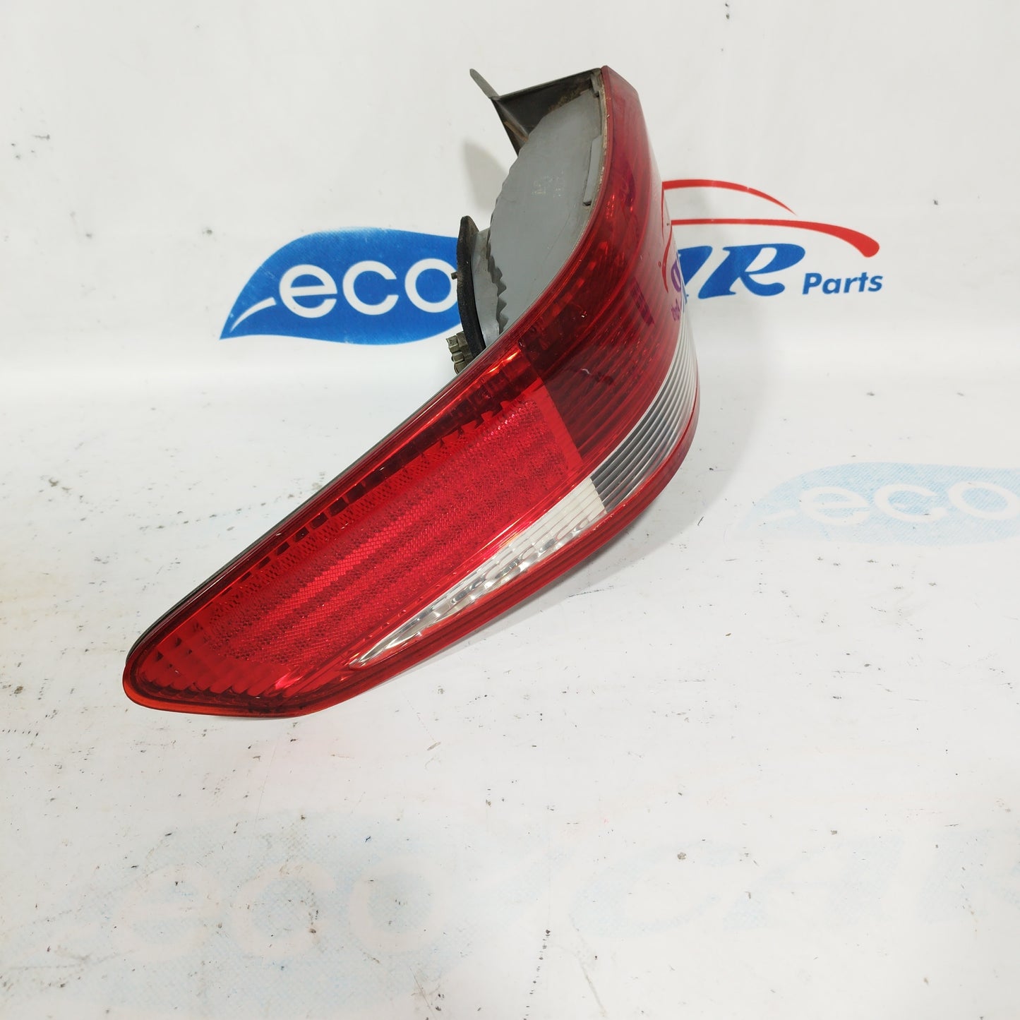 Fanale esterno posteriore sx Honda Accord berlina 2005 ecoAC5238
