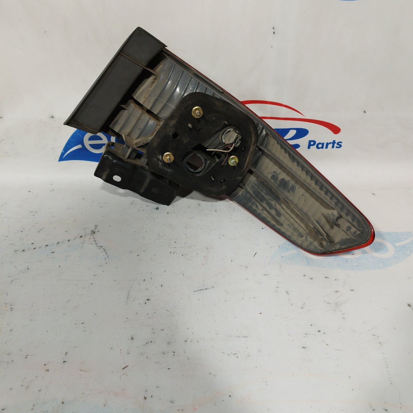 Fanale esterno posteriore sx Honda Accord berlina 2005 ecoAC5238