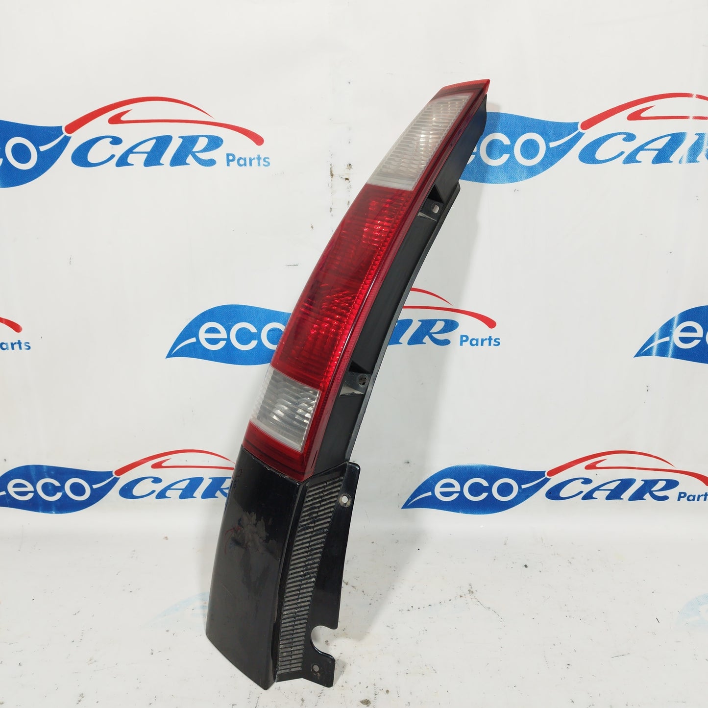 Schwarze linke Rückleuchte Opel Meriva 2005 ecoAC5240